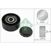 LUK 532056410 Idler Pulley