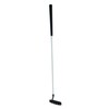 Longridge Golf Executive Golf Putting Set