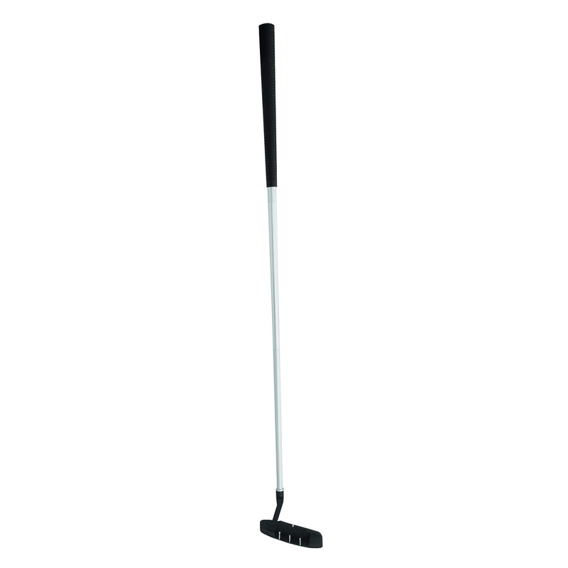 Longridge Golf Executive Golf Putting Set
