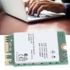Network Card 1650X AX200 M.2 WiFi6 2.4G 5G Dual Band