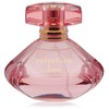 Perry Ellis Love Eau de Parfum Spray for Women, 3.4
