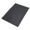 Watch Work Mat Prevent Slip Toxic Free Odorless Small Recess