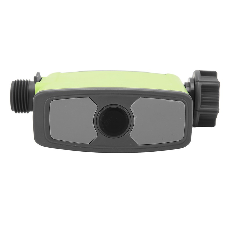 Smart Hose Faucet Timer Multifunction APP Remote Control IP54 Waterproof