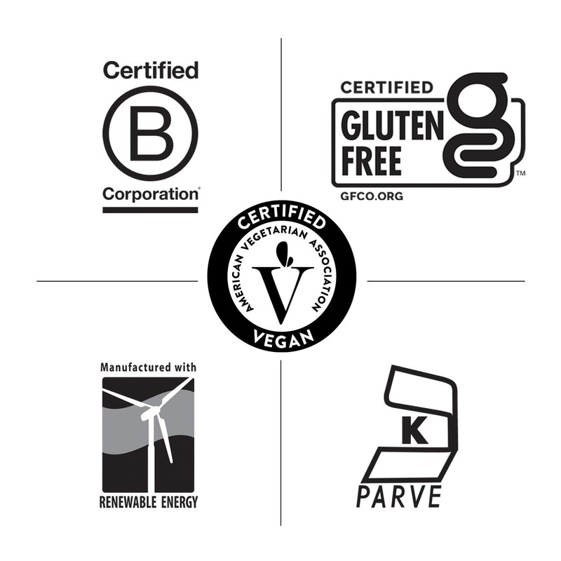 Country Life L-Lysine 1500mg Capsules with Vitamin D & Elderberry