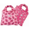 Envirosax Kids Pouch, Set of 3 Reusable Shopping Bags