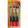 KONYO SUN UP Woodworking Only 11599 Pack of 3