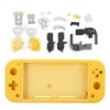 ABS Replacement Shell For Switch Lite Console Hard Housing Shell