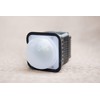 Lume Cube - Diffusion Bulb Pack (4 pcs) - Suitable