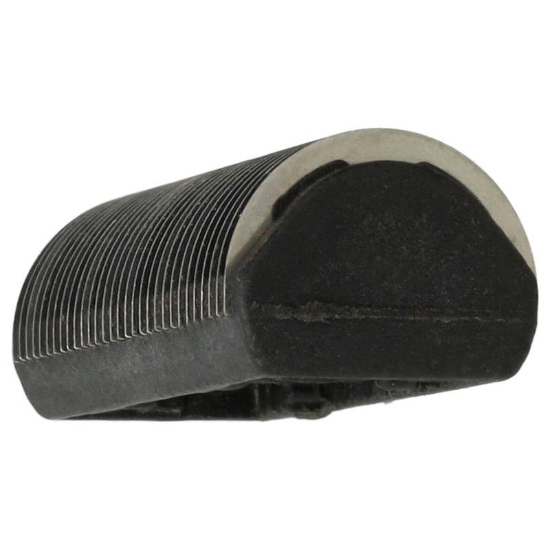 vhbw Razor Blades for Braun 5424, 5469, 5470, 5479, 5559,
