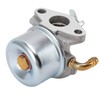 Carburetor for Lawn Mower Carburetor Replacement for 798654 792970 for