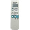 General AC A/C Remote Control Suitable for Sanyo Multi-Split Air