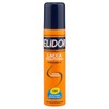 Elidor Sculptural Varnish Strong Fix Professional Hair Color Mini Size