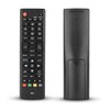 CABLEPELADO Infrared TV Remote Control Compatible with LG