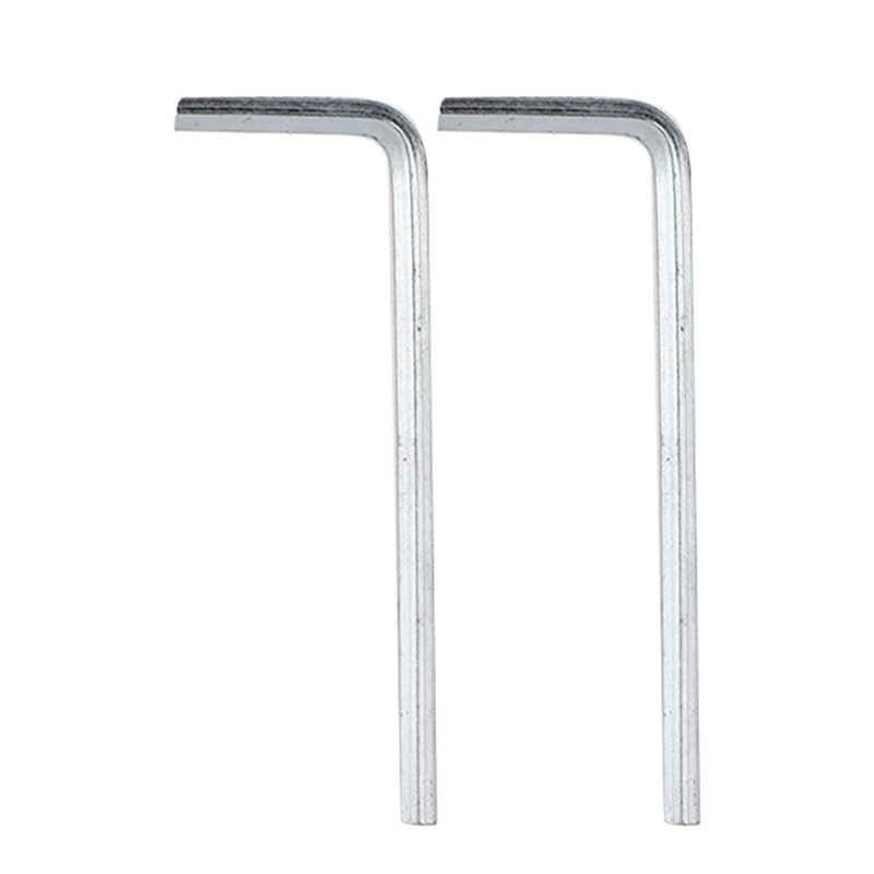 Pack of 2 BPV 31 Piercing Valve Air Conditioner Refrigerator