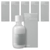 Cellimax Dual Barrier Creamy Toner, 150ml, 6 pieces / 셀리맥스 듀얼배리어 크리미 토너, 150ml, 6개