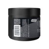 Aqua Net Cera para Peinar grunge Rise, 90 g