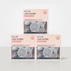 Niar 3 boxes V Care Grapefruit Flavor 2 boxes /