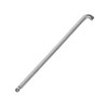 ANEX HB2-8 Wrench Ball Point Slim Tip Screw Catch 0.3