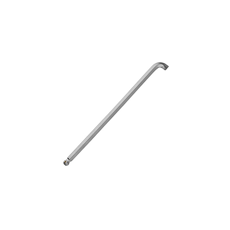 ANEX HB2-8 Wrench Ball Point Slim Tip Screw Catch 0.3