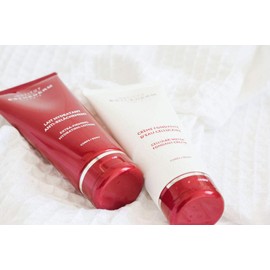 Esthederm - Cellular Water Fondant Cream - Comfort Feeling - Moisturizing Care, 296g