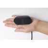 UKHONK Mini USB Speaker Portable Loudspeaker Powered Stereo Multimedia Speaker