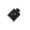 Universal Replacement, Metal Blinds mounting Brackets, Mountings Brackets for Roller