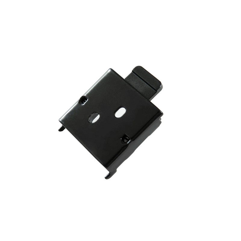 Universal Replacement, Metal Blinds mounting Brackets, Mountings Brackets for Roller