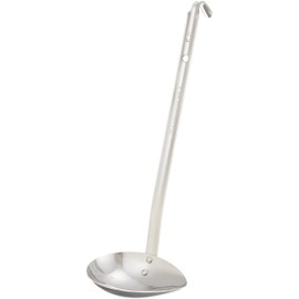 Ma 18 – 8 Side Opening Ladle, CC