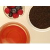 Euphrosyne Sweet Berries Chedouble Tea Euphrosyne 50g