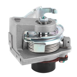 Conjunto de sensor de pedal de acelerador 37971-RDJ-A01 apto para CR-V/PILOT/RIDGELINE/para Accord MDX TL TSX Conjunto del sensor de posición del pedal del acelerador Sensor del