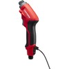 Craftsman 2-Gallon Pump Zero Lithium-Ion Power Wand Tank Sprayer with