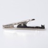 10 Large Size Alligator Clips for Painting Plastic Models / 도색용 악어집게 L사이즈 10개 악어클립 프라모델 도색