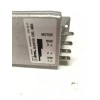Spal Dual Wheel Blower Motor Resistor 4004 12volt