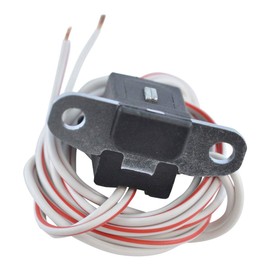 RMSTATOR Replacement for Pick-Up Pulsar Coil Polaris Classic/Classic Touring/Fusion/RMK 700 | Fusion/RMK/Switchback 900 2005 2006 | 4010727/4011463