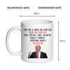 SIUNY 80th Birthday Gifts Coffee Mugs - 80th Birthday Gifts