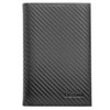 Charmoni - Large Wallet - Classic - Mens - Card