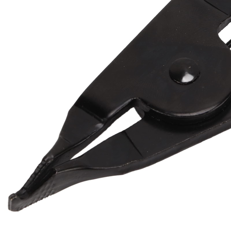 Alicates para Anillos de Presión Acouto, Universal, con Mango de