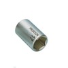 Proxxon (23416) 1/2 Inch Individual Socket (17mm)