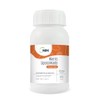 Hierro Liposomado Nin Frutos Rojos Ácido Fólico Vitamina B12 250