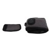 Hand Wrist Heated Brace Three Speed Thermostatic Massage Wrist Tendon