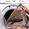 PURRFECT POUCH The Original AS SEEN ON TV. The Comfy