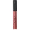 Bissú Cosméticos, Brillo Labial 04 Radiante