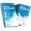 Teeth Whitening Accessory