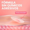 Parches para Acné 108 Pack – Parches Hidrocoloides Transparentes para
