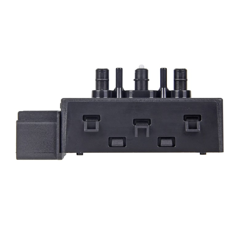 Power Seat Switch 6 Way Driver Seat Adjustment Switch Compatible