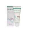 Dearderm Bright Mild Peeling Gel