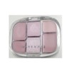 WakeMake Soft Sheer Multi Palette 03 Lavender Pleasure, 1 piece / 웨이크메이크 소프트 쉬어 멀티 팔레트 03 라벤더플레저, 1개