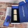 Purifair Pro Portable Personal Air Purifier- Color Gold -BRAND New