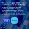 Tónico ISNTREE con Ácido Hialurónico Plus para Hidratar la Piel