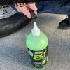 Slime Slime 10194-6PK 2-in-1 Tire & Tube Sealant Puncture Repair
